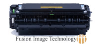 DUNTW8279DSZZ.jpg